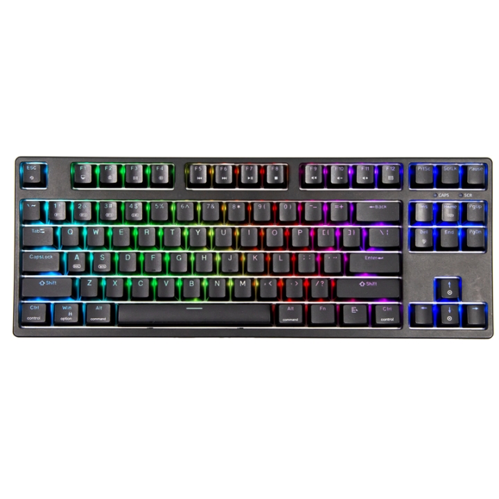 Driver Fuhlen T87s Pro