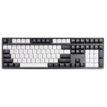 FUHLEN H108S PANDA CSA