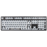KIT FUHLEN H108S