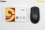 Fuhlen B09s