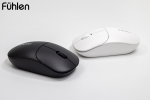 Fuhlen M07s