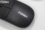 Fuhlen M07s
