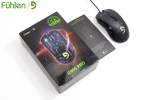 Fuhlen G90s Pro