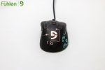 Fuhlen G90s Pro