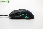 Fuhlen G90s Pro
