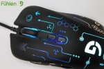 Fuhlen G90s Pro