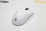 Fuhlen T90s