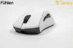 Fuhlen T90s
