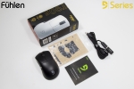 Fuhlen T90s