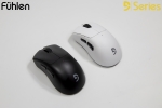 Fuhlen T90s