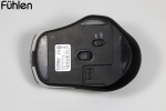 Fuhlen M53s