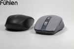 Fuhlen E07S