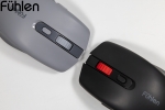 Fuhlen E07S