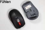 Fuhlen E07S