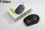 Fuhlen E07S