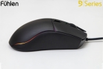 Fuhlen G60s Pro