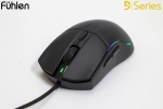 Fuhlen G60s Pro