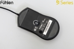 Fuhlen G60s Pro