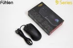 Fuhlen G60s Pro