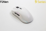 Fuhlen D60s