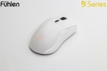 Fuhlen D60s