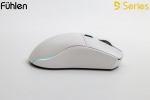 Fuhlen D60s
