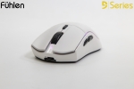 Fuhlen D60s