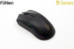 Fuhlen D60s