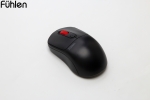 Fuhlen M08s