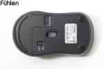 Fuhlen M08s