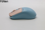Fuhlen M08s