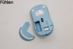 Fuhlen M08s