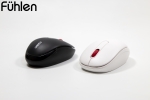 Fuhlen M01s