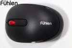 Fuhlen M01s