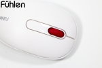 Fuhlen M01s