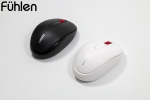 Fuhlen M01s