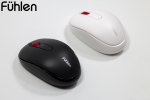 Fuhlen M01s