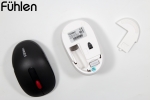 Fuhlen M01s
