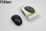 Fuhlen M01s
