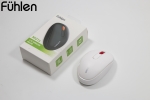 Fuhlen M01s