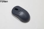 Fuhlen M08s
