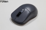 Fuhlen M08s