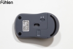 Fuhlen M08s