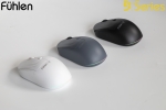 Fuhlen M09s