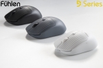 Fuhlen M09s