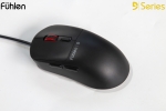 Fuhlen G102s Plus
