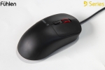 Fuhlen G102s Plus