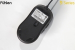 Fuhlen G102s Plus