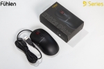 Fuhlen G102s Plus