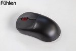 Fuhlen M25s